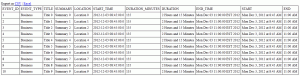 event-grid
