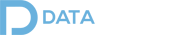 Data Pipeline